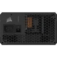 Блок питания Corsair RM750e CP-9020295-EU