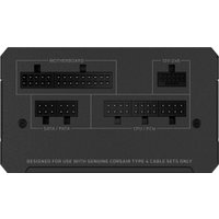 Блок питания Corsair RM750e CP-9020295-EU