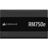 Блок питания Corsair RM750e CP-9020295-EU