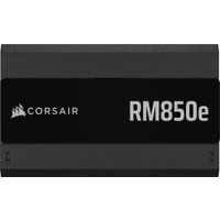 Блок питания Corsair RM850e CP-9020296-EU