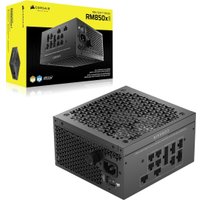 Блок питания Corsair RM850x Shift CP-9020299-EU