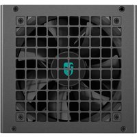 Блок питания GamerStorm PF650X