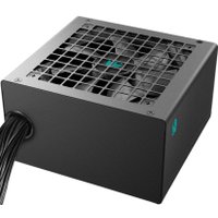 Блок питания GamerStorm PF650X