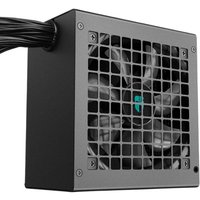 Блок питания GamerStorm PF650X