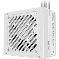 Блок питания Gigabyte P550SS Ice