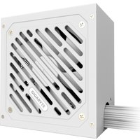 Блок питания Gigabyte P550SS Ice