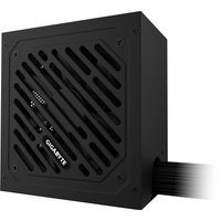 Блок питания Gigabyte P550SS