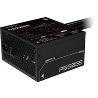 Блок питания Gigabyte P550SS
