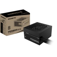 Блок питания Gigabyte P550SS