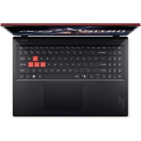 Игровой ноутбук Acer Nitro Lite 16 NL16-71G-55EB NH.D2AER.001