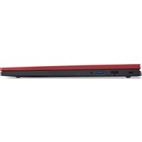 Игровой ноутбук Acer Nitro Lite 16 NL16-71G-55EB NH.D2AER.001