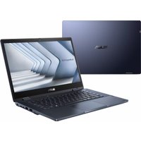 Ноутбук 2-в-1 ASUS ExpertBook B3 Flip B3402FVA-I516512B7D