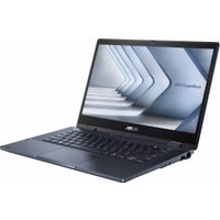 Ноутбук 2-в-1 ASUS ExpertBook B3 Flip B3402FVA-I516512B7D