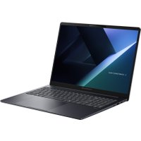 Ноутбук ASUS ExpertBook B5 B5605CCA-PL0124X