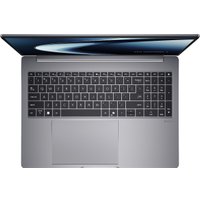Ноутбук ASUS ExpertBook P3 PM3606CKA-PL0168 + 16 ГБ