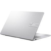 Ноутбук ASUS Vivobook 15 F1504VA-BQ3662