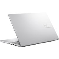 Ноутбук ASUS Vivobook 15 F1504VA-BQ3662