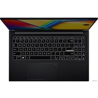 Ноутбук ASUS Vivobook 15 OLED F1505VA-MA929