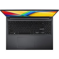 Ноутбук ASUS Vivobook 16 F1605VA-WS74