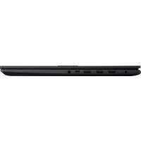 Ноутбук ASUS Vivobook 16 F1605VA-WS74