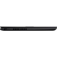 Ноутбук ASUS Vivobook 16 F1605VA-WS74