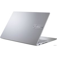 Ноутбук ASUS Vivobook 16 M1605NAQ-MB123 Win 11 Pro