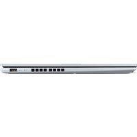Ноутбук ASUS Vivobook 16 X1605VA-SH2760
