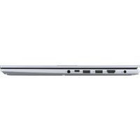 Ноутбук ASUS Vivobook 16 X1605VA-SH2760