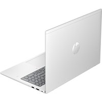 Ноутбук HP ProBook 4 G1i 16 AT7K2AV