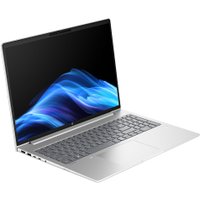 Ноутбук HP ProBook 4 G1i 16 D0VG1ET