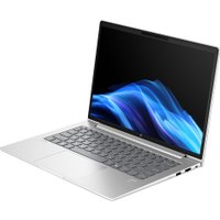 Ноутбук HP ProBook 4 G1iR 14 C1LK3PC