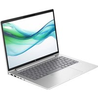 Ноутбук HP ProBook 440 G11 D3NU2AT