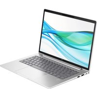 Ноутбук HP ProBook 440 G11 D3NU2AT