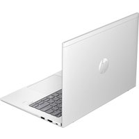 Ноутбук HP ProBook 440 G11 D3NU2AT