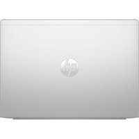 Ноутбук HP ProBook 440 G11 D3NU2AT