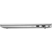 Ноутбук HP ProBook 440 G11 D3NU2AT
