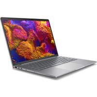 Ноутбук HP ZBook 8 G1ak BX7L4UT