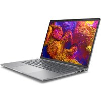 Ноутбук HP ZBook 8 G1ak BX7L4UT