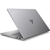 Ноутбук HP ZBook 8 G1ak BX7L4UT