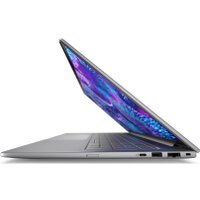 Ноутбук HP ZBook 8 G1i BX7V8UT