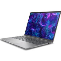 Ноутбук HP ZBook 8 G1i BX7V8UT