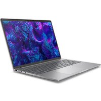 Ноутбук HP ZBook 8 G1i BX7V8UT