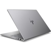 Ноутбук HP ZBook 8 G1i BX7V8UT