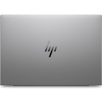 Ноутбук HP ZBook 8 G1i BX7V8UT