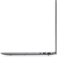 Ноутбук HP ZBook 8 G1i BX7V8UT