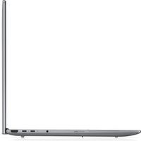 Ноутбук HP ZBook 8 G1i BX7V8UT