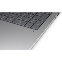 Ноутбук HP ZBook 8 G1i BX7V8UT