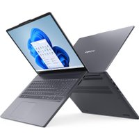 Ноутбук Lenovo IdeaPad Slim 3 16IRH10R 83K50007RK