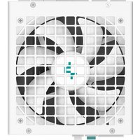Блок питания DeepCool PX1000G V2 WH
