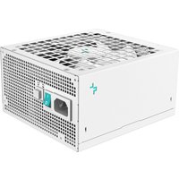 Блок питания DeepCool PX1000G V2 WH